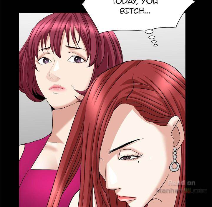 Barefoot : The Leash Season 2 - Chapter 19 [photo 149] - MangaPorn