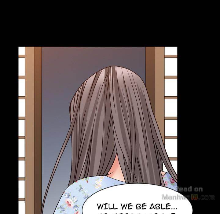 Barefoot : The Leash Season 2 - Chapter 19 [photo 16] - MangaPorn