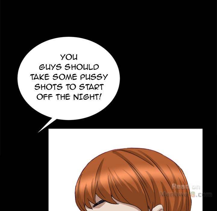 Barefoot : The Leash Season 2 - Chapter 19 [photo 160] - MangaPorn