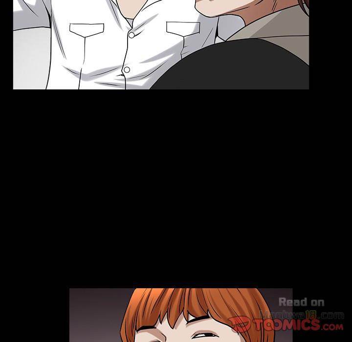 Barefoot : The Leash Season 2 - Chapter 19 [photo 165] - MangaPorn