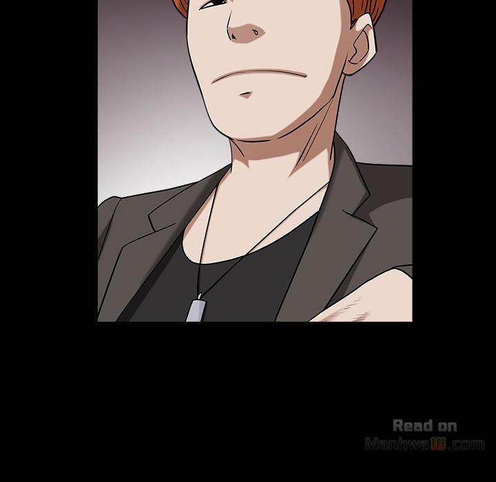 Barefoot : The Leash Season 2 - Chapter 19 [photo 166] - MangaPorn