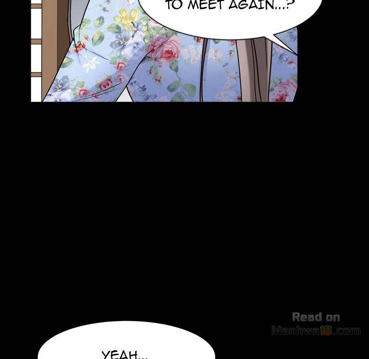 Barefoot : The Leash Season 2 - Chapter 19 [photo 17] - MangaPorn