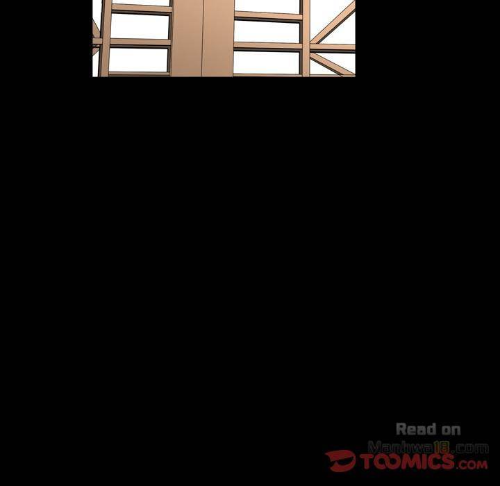 Barefoot : The Leash Season 2 - Chapter 19 [photo 21] - MangaPorn