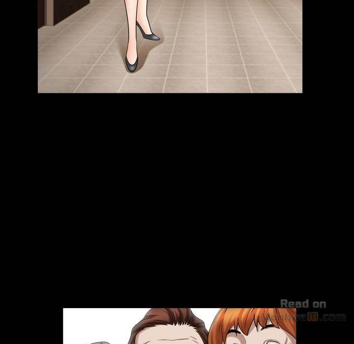 Barefoot : The Leash Season 2 - Chapter 19 [photo 44] - MangaPorn