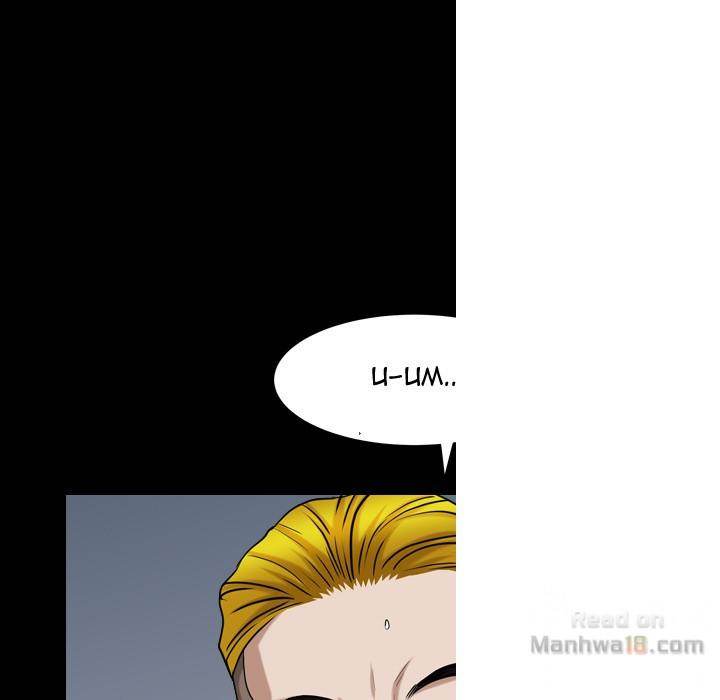 Barefoot : The Leash Season 2 - Chapter 19 [photo 48] - MangaPorn