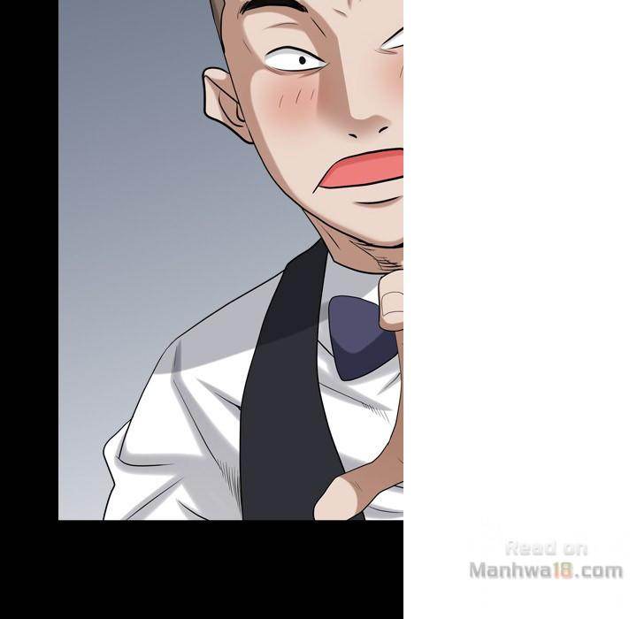 Barefoot : The Leash Season 2 - Chapter 19 [photo 49] - MangaPorn