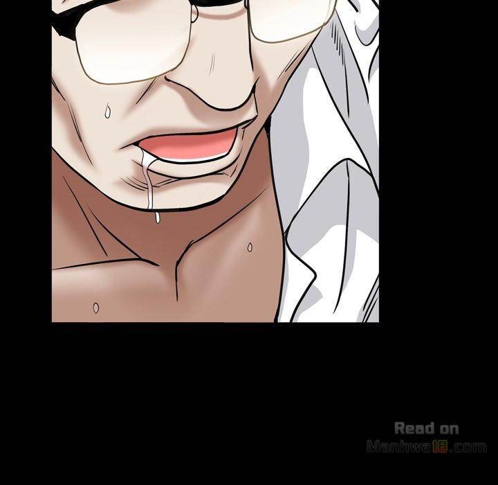 Barefoot : The Leash Season 2 - Chapter 19 [photo 5] - MangaPorn