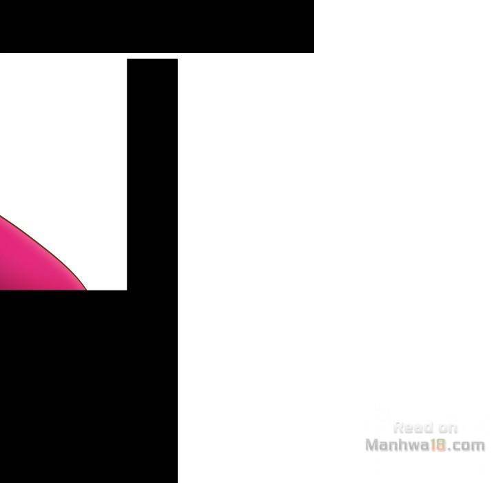 Barefoot : The Leash Season 2 - Chapter 19 [photo 52] - MangaPorn