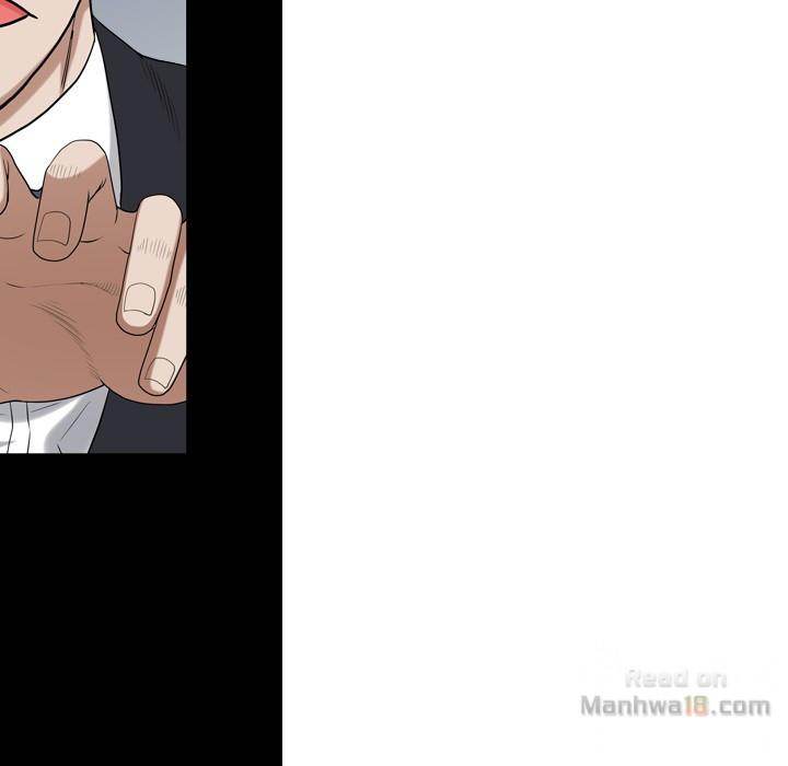 Barefoot : The Leash Season 2 - Chapter 19 [photo 54] - MangaPorn