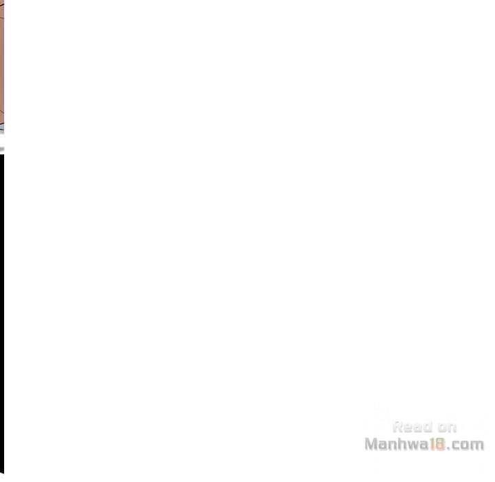 Barefoot : The Leash Season 2 - Chapter 19 [photo 59] - MangaPorn