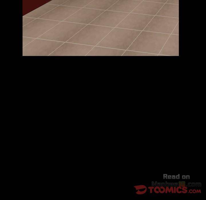 Barefoot : The Leash Season 2 - Chapter 19 [photo 69] - MangaPorn