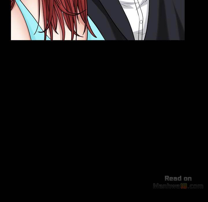 Barefoot : The Leash Season 2 - Chapter 19 [photo 71] - MangaPorn