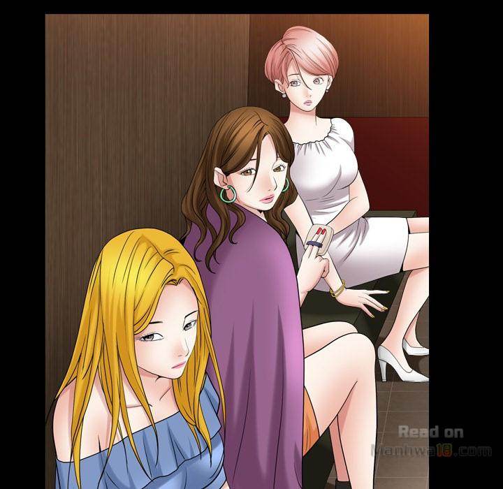 Barefoot : The Leash Season 2 - Chapter 19 [photo 72] - MangaPorn