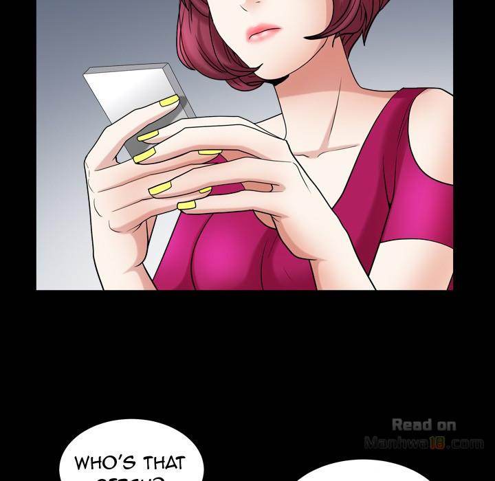 Barefoot : The Leash Season 2 - Chapter 19 [photo 76] - MangaPorn