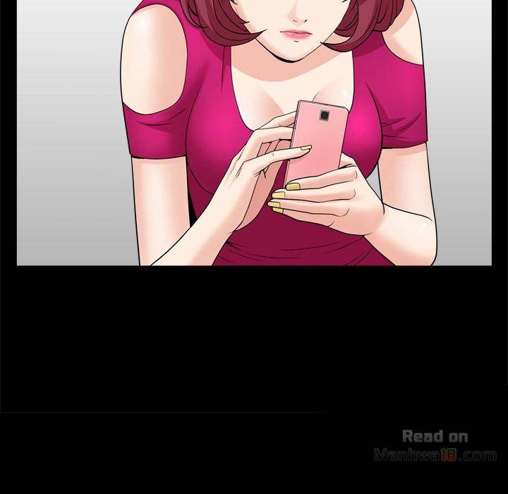 Barefoot : The Leash Season 2 - Chapter 19 [photo 85] - MangaPorn