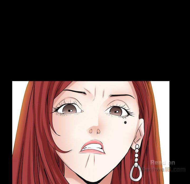 Barefoot : The Leash Season 2 - Chapter 19 [photo 86] - MangaPorn