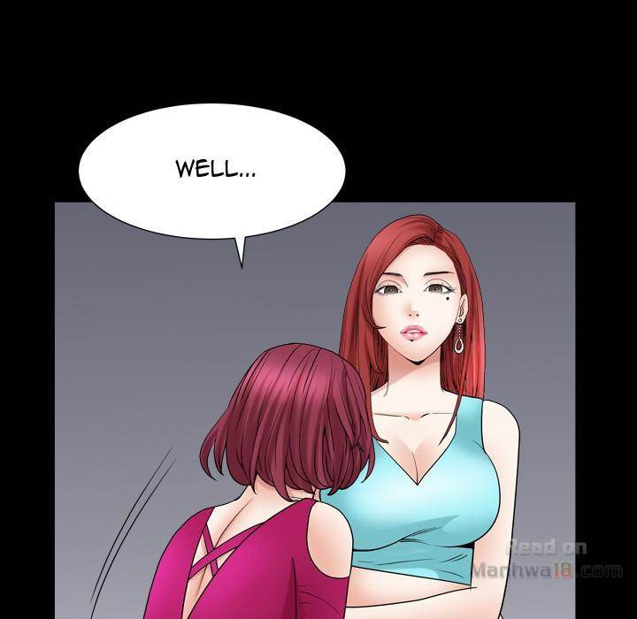 Barefoot : The Leash Season 2 - Chapter 19 [photo 96] - MangaPorn