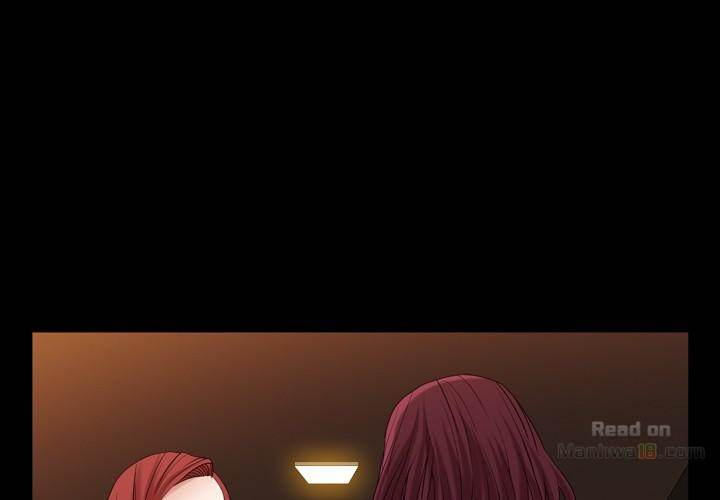 Barefoot : The Leash Season 2 - Chapter 20 [photo 1] - MangaPorn