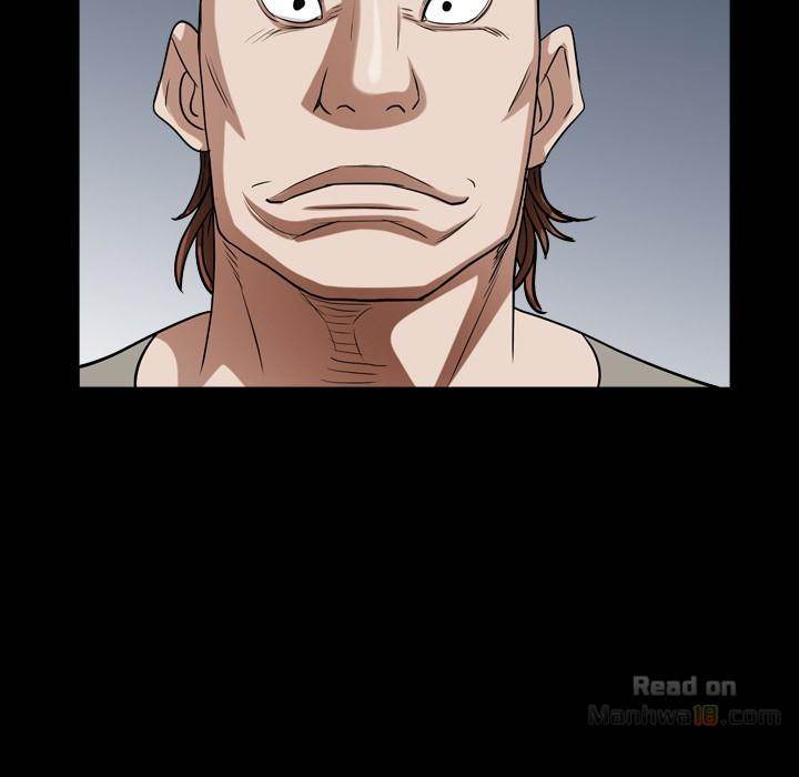 Barefoot : The Leash Season 2 - Chapter 20 [photo 103] - MangaPorn