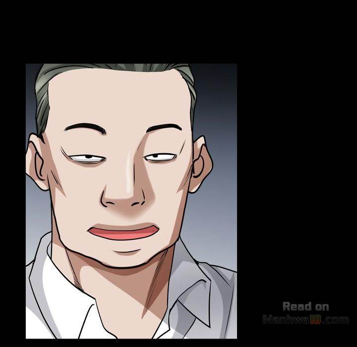 Barefoot : The Leash Season 2 - Chapter 20 [photo 104] - MangaPorn