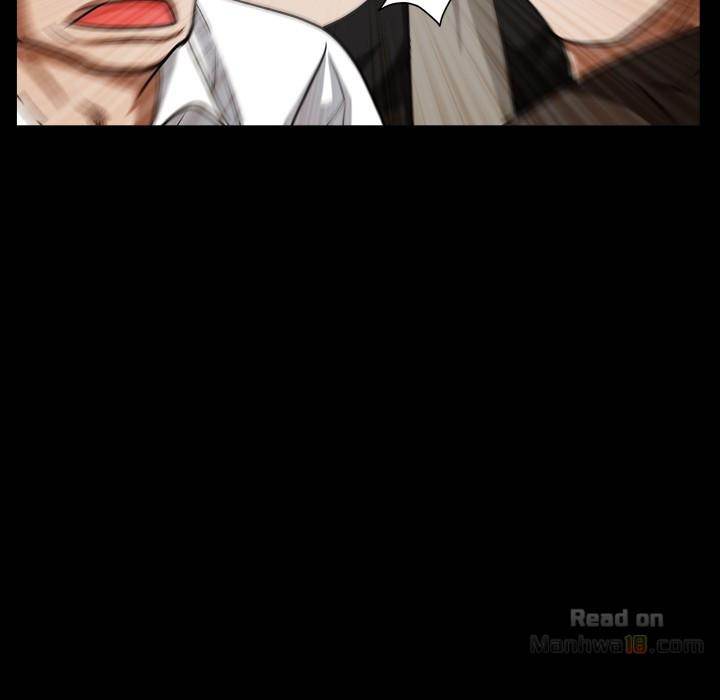 Barefoot : The Leash Season 2 - Chapter 20 [photo 118] - MangaPorn