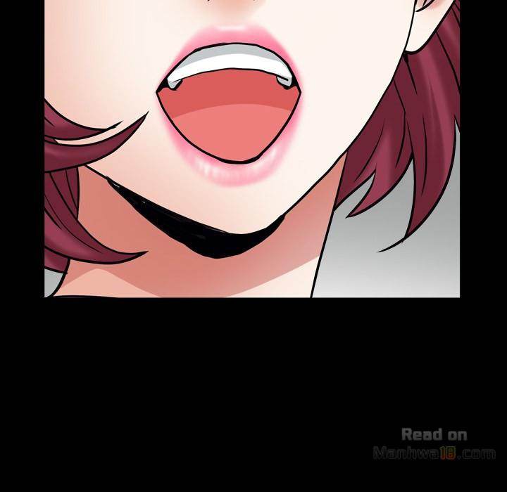 Barefoot : The Leash Season 2 - Chapter 20 [photo 128] - MangaPorn