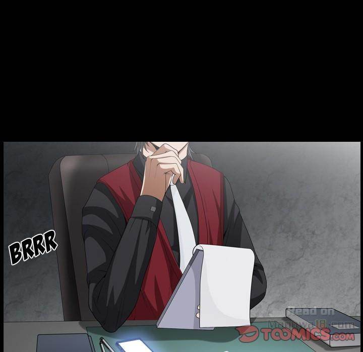 Barefoot : The Leash Season 2 - Chapter 20 [photo 129] - MangaPorn