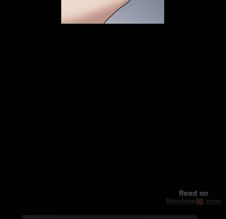 Barefoot : The Leash Season 2 - Chapter 20 [photo 132] - MangaPorn