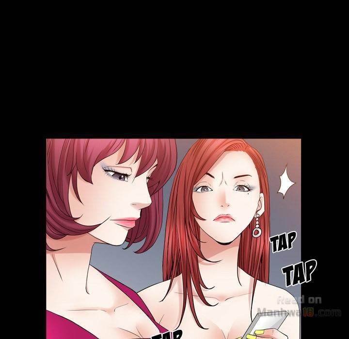 Barefoot : The Leash Season 2 - Chapter 20 [photo 14] - MangaPorn