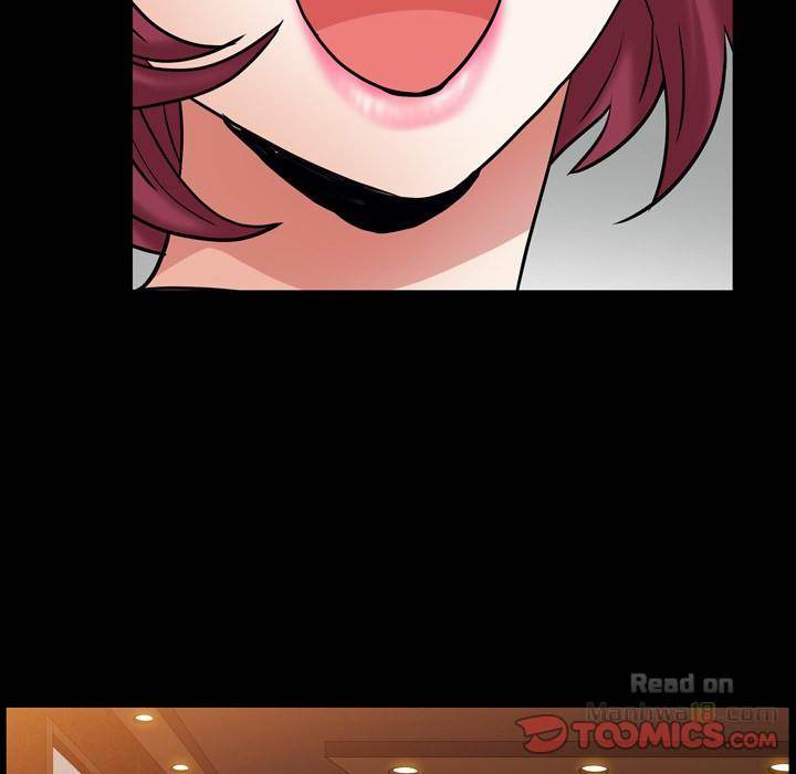 Barefoot : The Leash Season 2 - Chapter 20 [photo 141] - MangaPorn