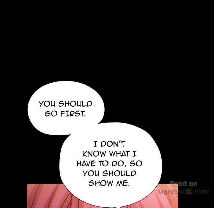 Barefoot : The Leash Season 2 - Chapter 20 [photo 26] - MangaPorn