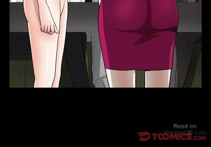 Barefoot : The Leash Season 2 - Chapter 20 [photo 3] - MangaPorn