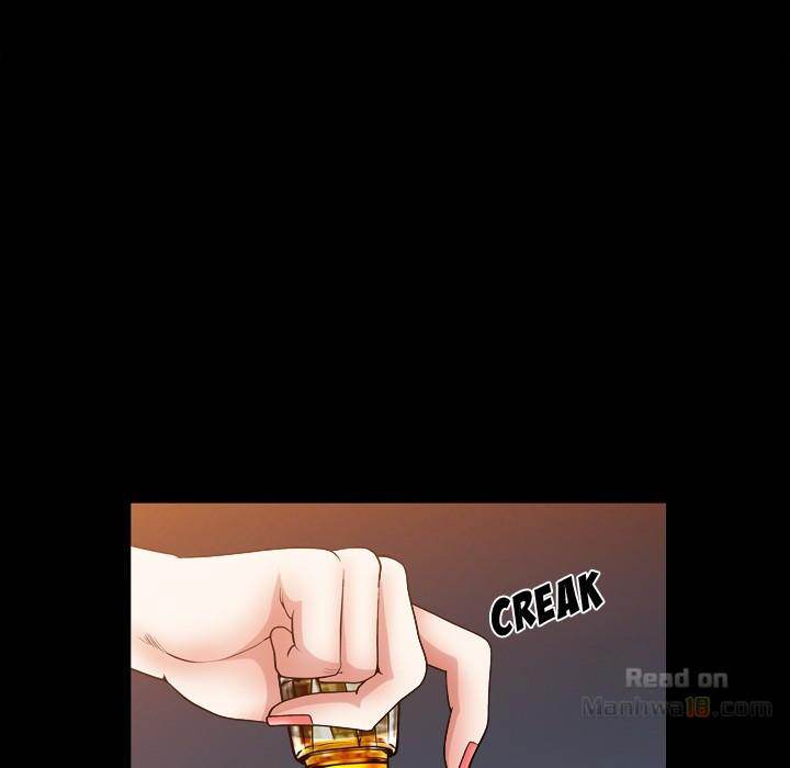 Barefoot : The Leash Season 2 - Chapter 20 [photo 38] - MangaPorn