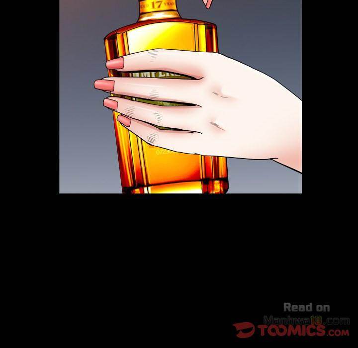 Barefoot : The Leash Season 2 - Chapter 20 [photo 39] - MangaPorn