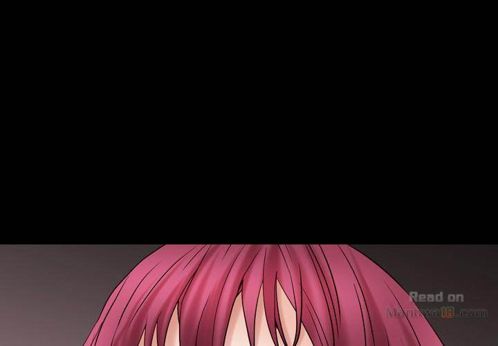 Barefoot : The Leash Season 2 - Chapter 20 [photo 4] - MangaPorn