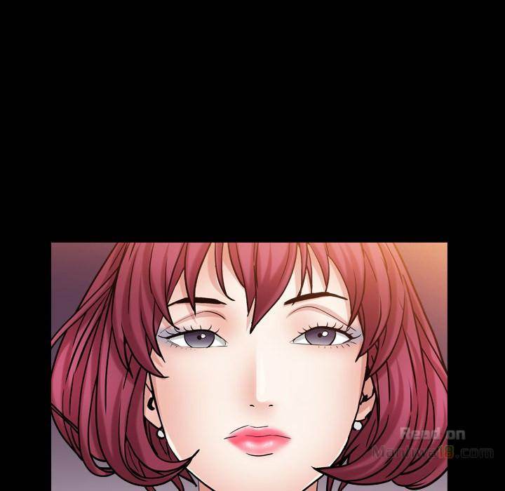 Barefoot : The Leash Season 2 - Chapter 20 [photo 41] - MangaPorn