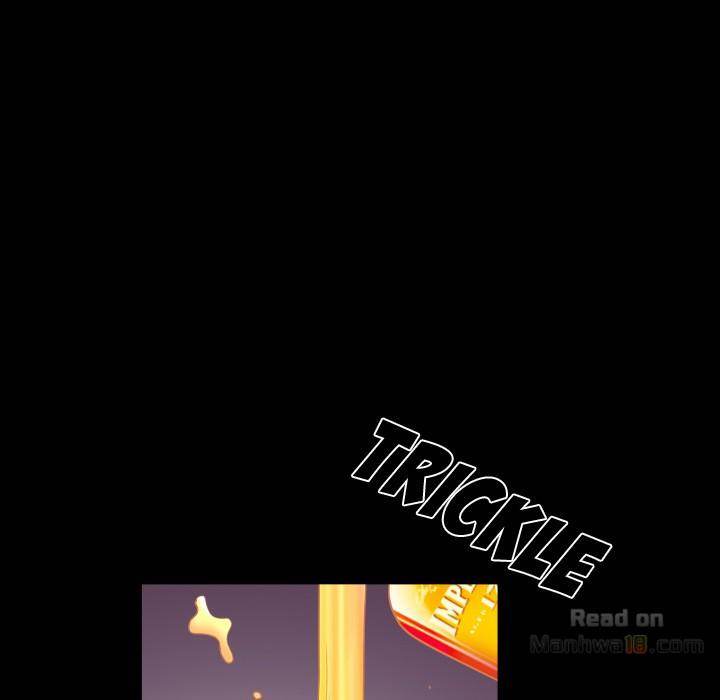 Barefoot : The Leash Season 2 - Chapter 20 [photo 44] - MangaPorn