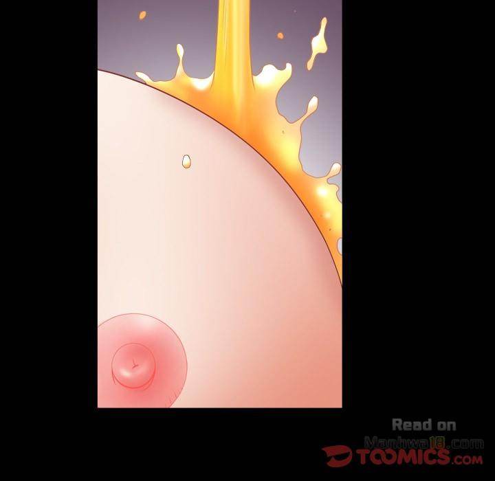 Barefoot : The Leash Season 2 - Chapter 20 [photo 45] - MangaPorn