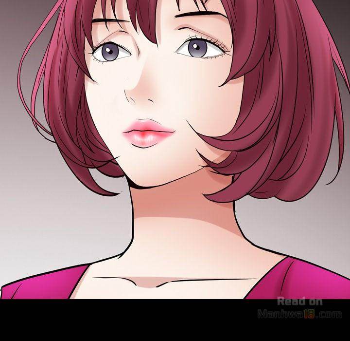 Barefoot : The Leash Season 2 - Chapter 20 [photo 5] - MangaPorn