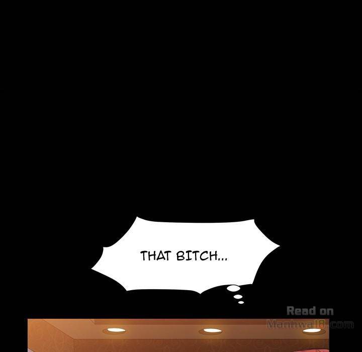 Barefoot : The Leash Season 2 - Chapter 20 [photo 56] - MangaPorn