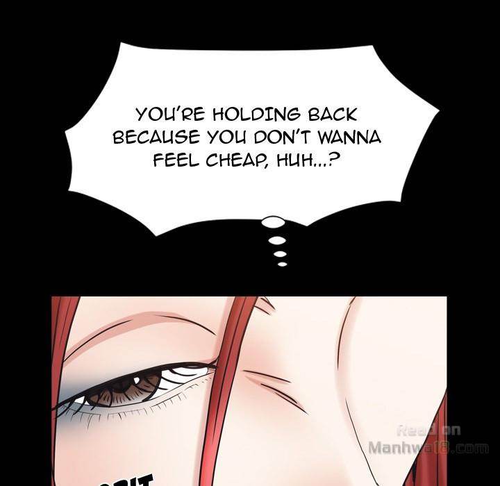 Barefoot : The Leash Season 2 - Chapter 20 [photo 59] - MangaPorn