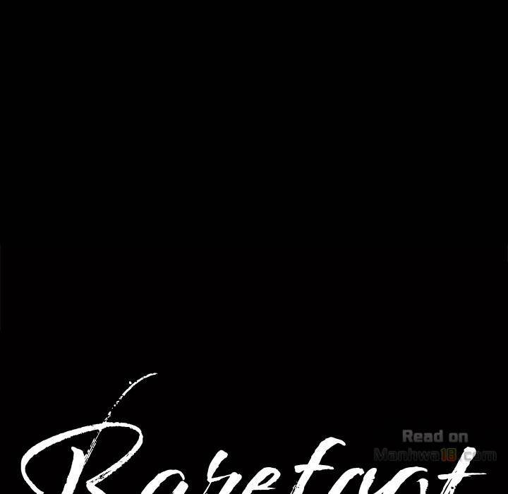 Barefoot : The Leash Season 2 - Chapter 20 [photo 6] - MangaPorn