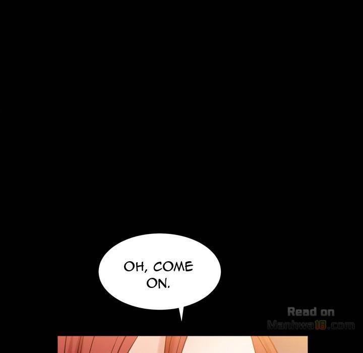 Barefoot : The Leash Season 2 - Chapter 20 [photo 62] - MangaPorn