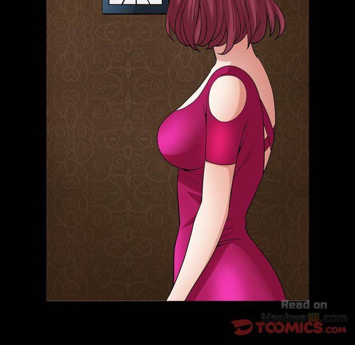 Barefoot : The Leash Season 2 - Chapter 20 [photo 81] - MangaPorn