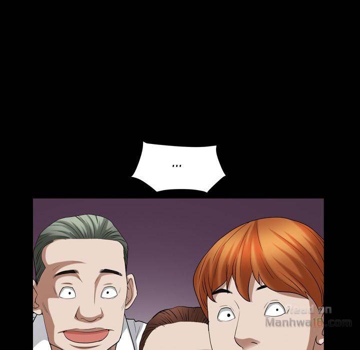 Barefoot : The Leash Season 2 - Chapter 20 [photo 88] - MangaPorn