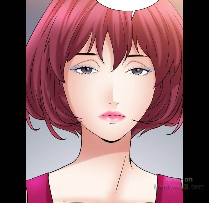 Barefoot : The Leash Season 2 - Chapter 20 [photo 95] - MangaPorn