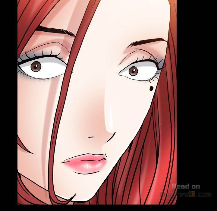 Barefoot : The Leash Season 2 - Chapter 20 [photo 97] - MangaPorn