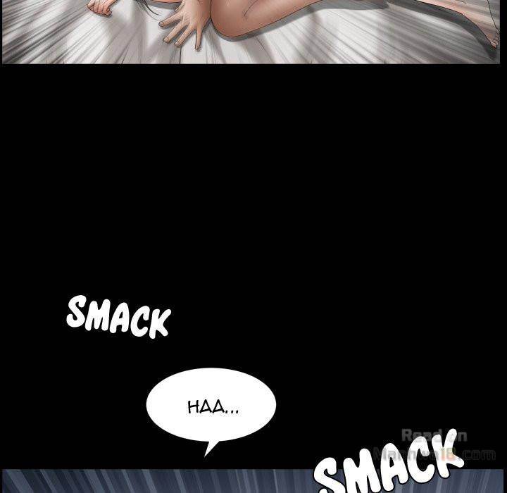 Barefoot : The Leash Season 2 - Chapter 21 [photo 116] - MangaPorn