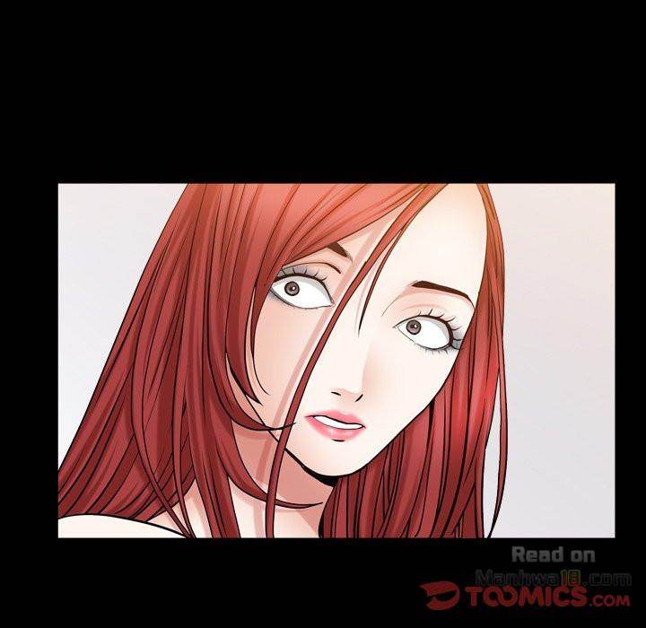 Barefoot : The Leash Season 2 - Chapter 21 [photo 12] - MangaPorn