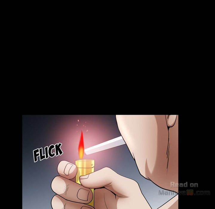 Barefoot : The Leash Season 2 - Chapter 21 [photo 126] - MangaPorn